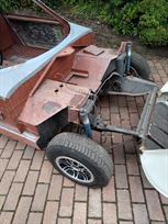 cox-gtm-subject-to-2-offers