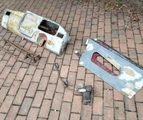 cox-gtm-subject-to-2-offers