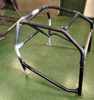 cox-gtm-subject-to-2-offers