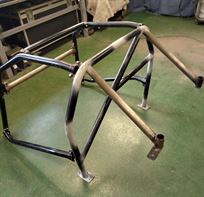 cox-gtm-subject-to-2-offers