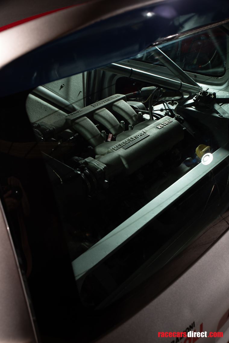 2001-clio-v6-trophy-from-luca-rangoni-europea