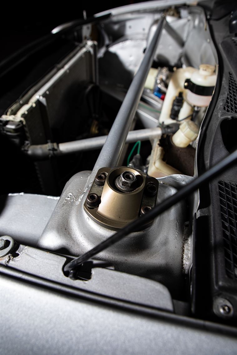 2001-clio-v6-trophy-from-luca-rangoni-europea