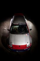 2001-clio-v6-trophy-from-luca-rangoni-europea