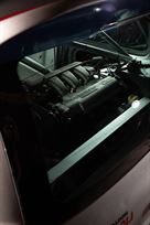 2001-clio-v6-trophy-from-luca-rangoni-europea