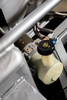 2001-clio-v6-trophy-from-luca-rangoni-europea