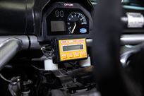 2001-clio-v6-trophy-from-luca-rangoni-europea