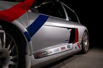 2001-clio-v6-trophy-from-luca-rangoni-europea