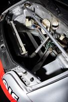 2001-clio-v6-trophy-from-luca-rangoni-europea