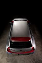 2001-clio-v6-trophy-from-luca-rangoni-europea