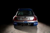 2001-clio-v6-trophy-from-luca-rangoni-europea