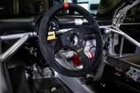 2001-clio-v6-trophy-from-luca-rangoni-europea