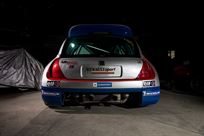 2001-clio-v6-trophy-from-luca-rangoni-europea