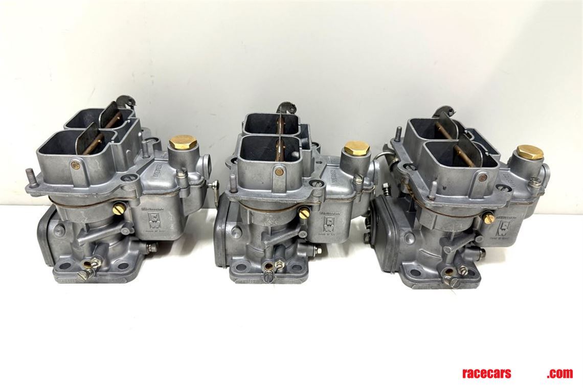 carburetors-weber-40dfi-ferrari
