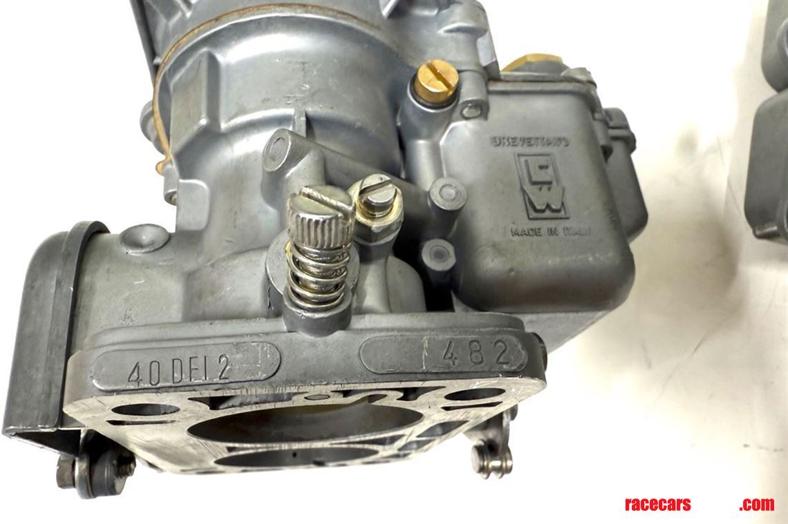 carburetors-weber-40dfi-ferrari