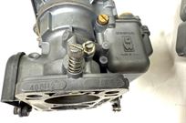 carburetors-weber-40dfi-ferrari