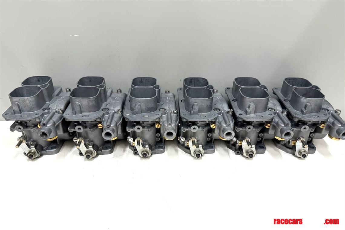 6-carburetors-weber-40dcn17-ferrari-275-gtb-g