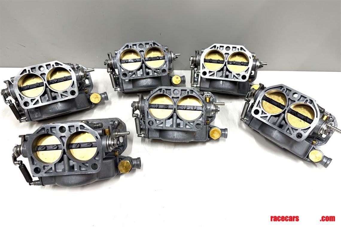 6-carburetors-weber-40dcn17-ferrari-275-gtb-g