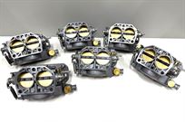 6-carburetors-weber-40dcn17-ferrari-275-gtb-g