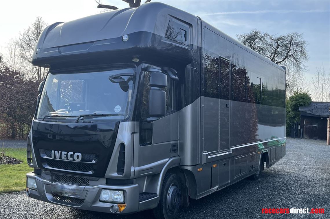 iveco-75-transporter---ulez-compliant---ac--