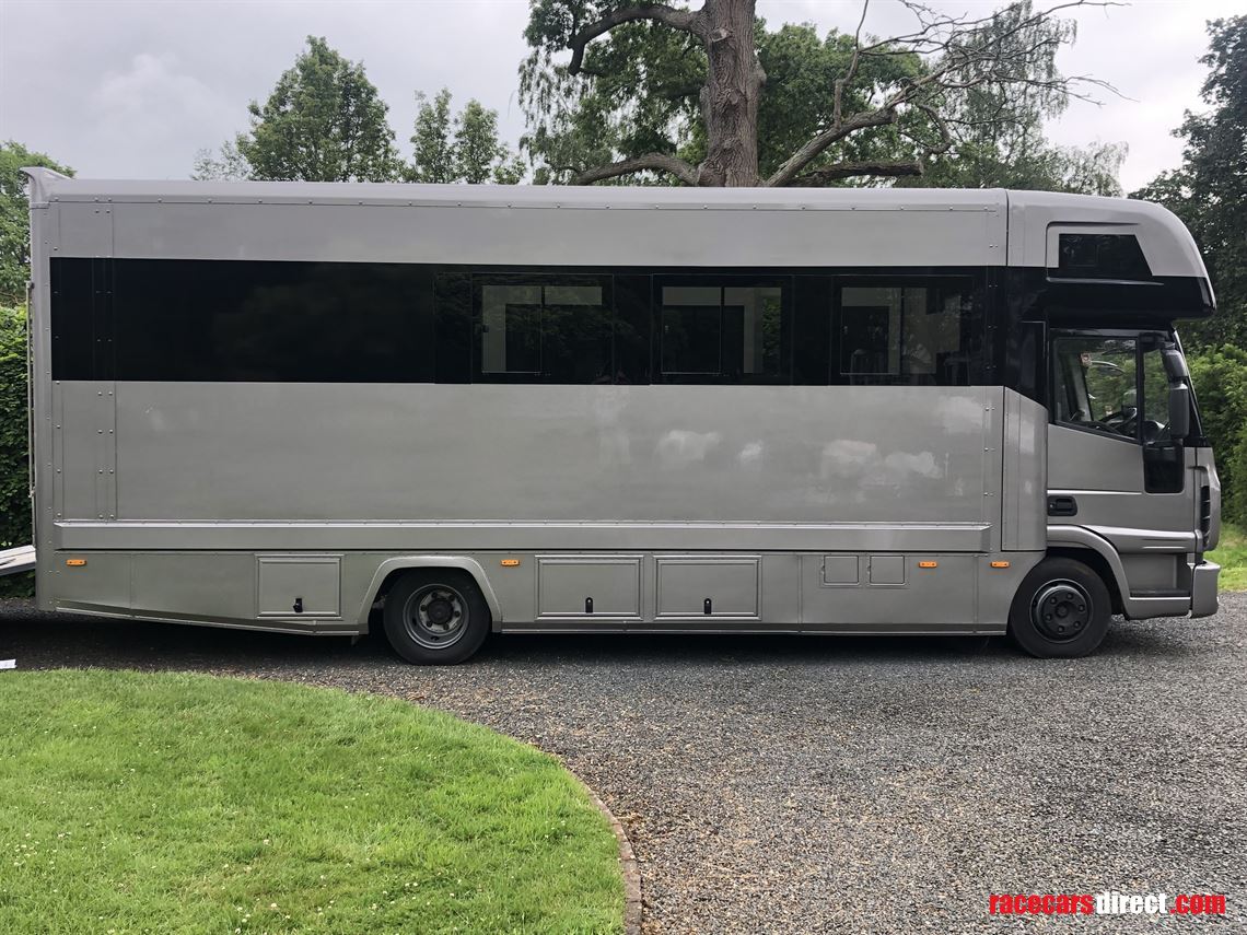 iveco-75-transporter---ulez-compliant---ac--