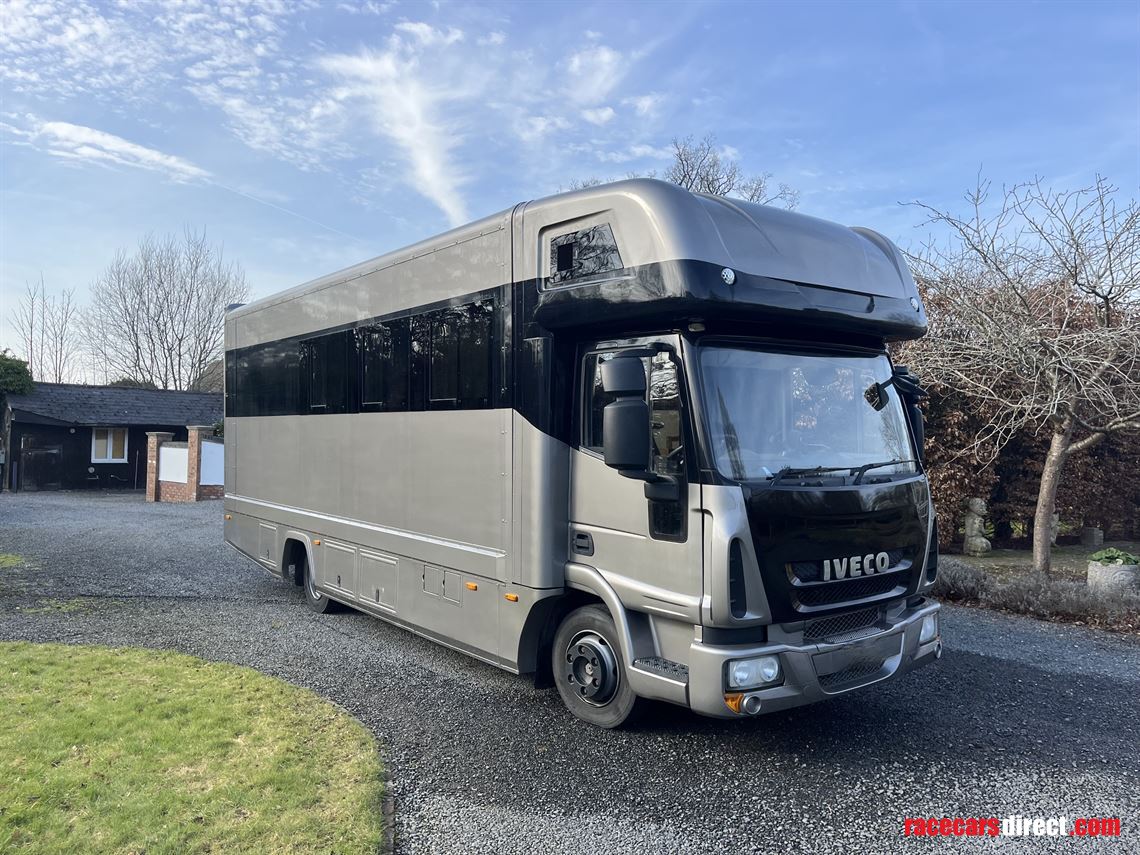 iveco-75-transporter---ulez-compliant---ac--