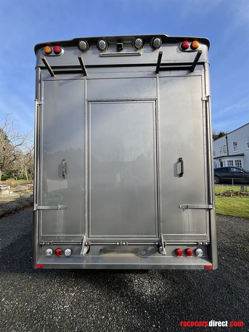 iveco-75-transporter---ulez-compliant---ac--