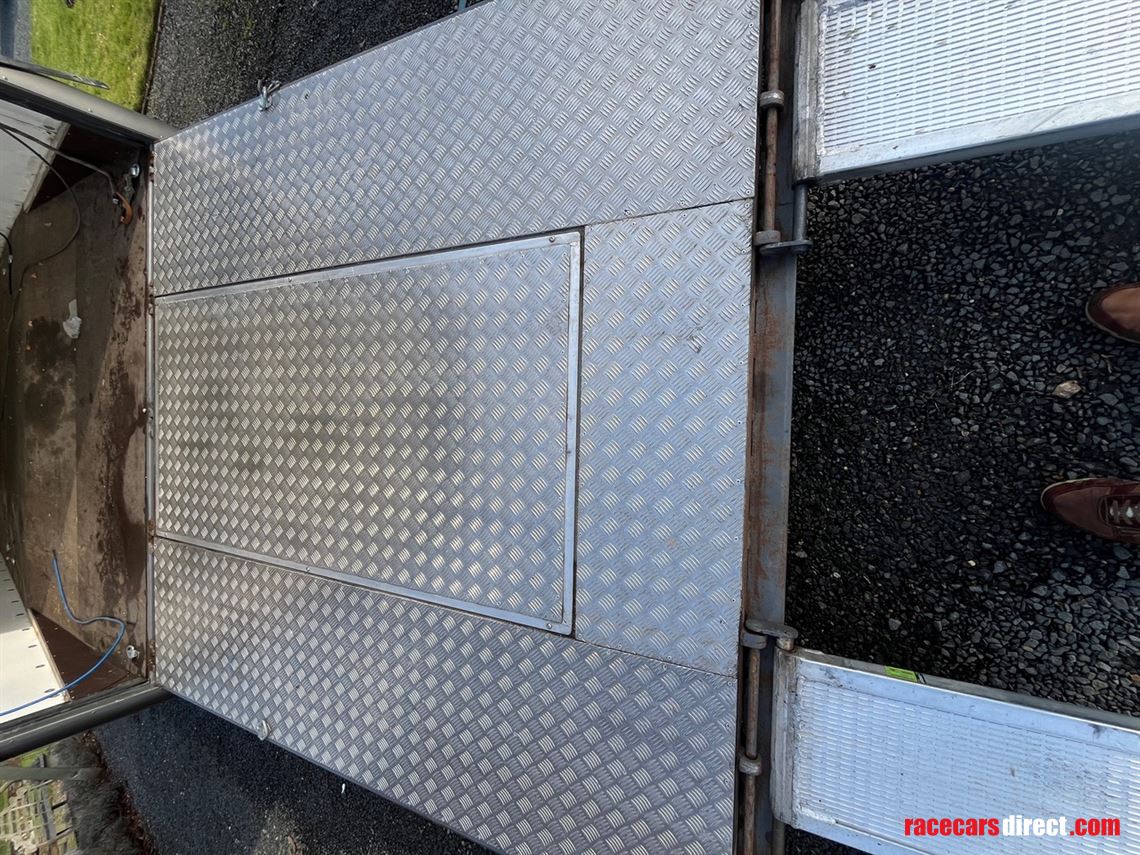 iveco-75-transporter---ulez-compliant---ac--