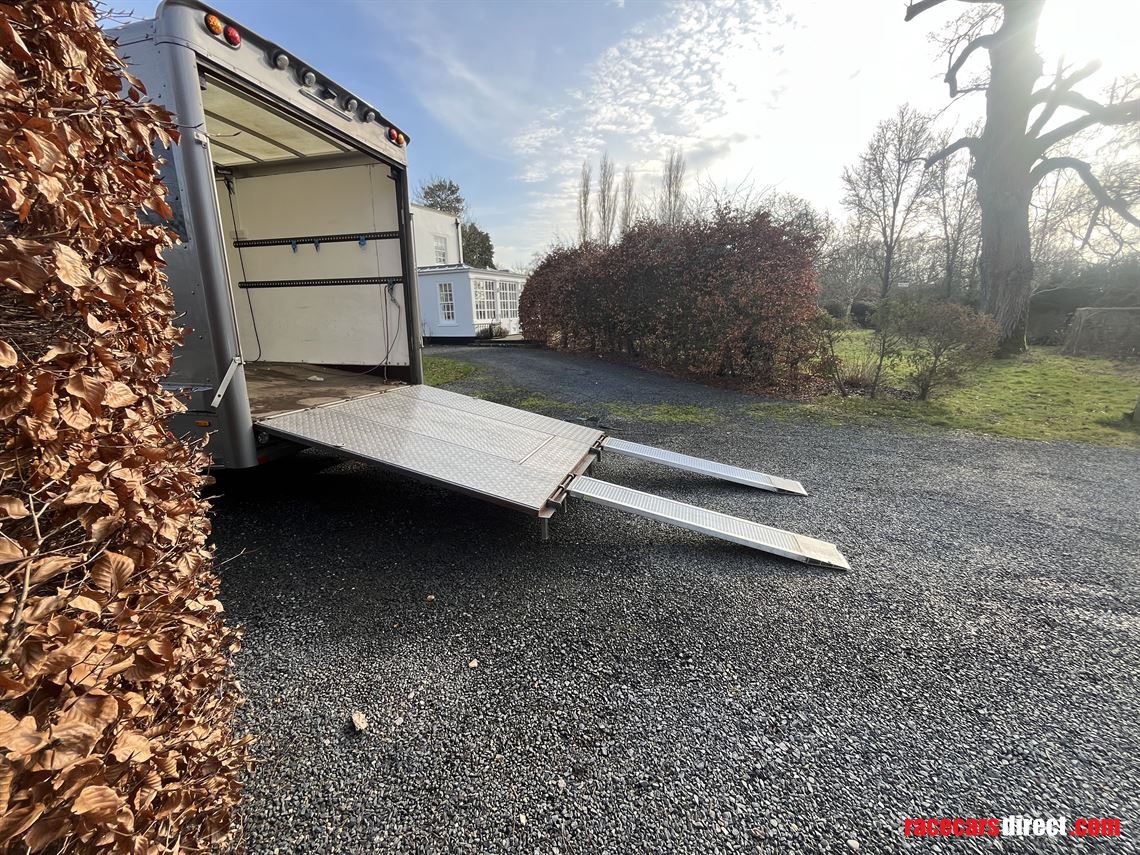 iveco-75-transporter---ulez-compliant---ac--