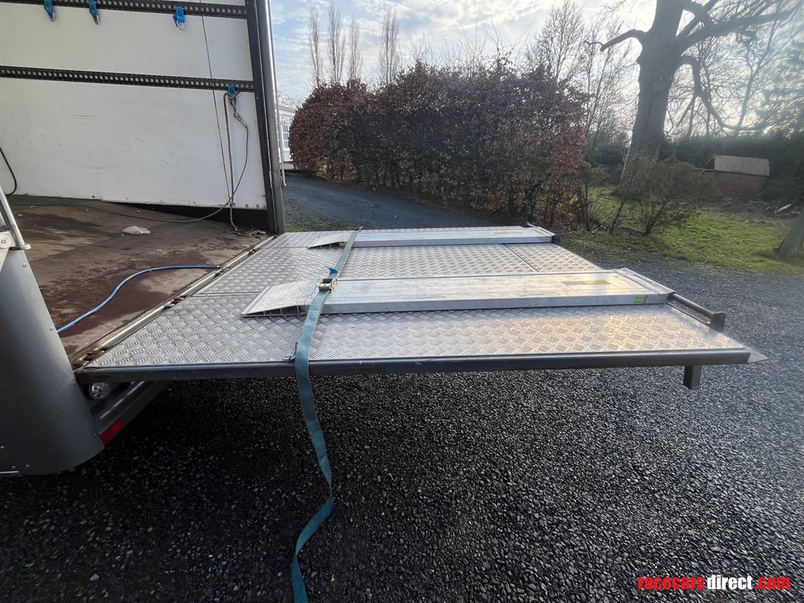 iveco-75-transporter---ulez-compliant---ac--