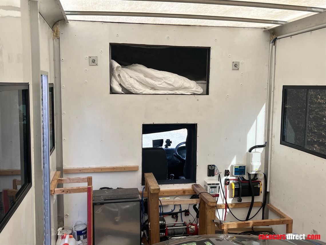 iveco-75-transporter---ulez-compliant---ac--