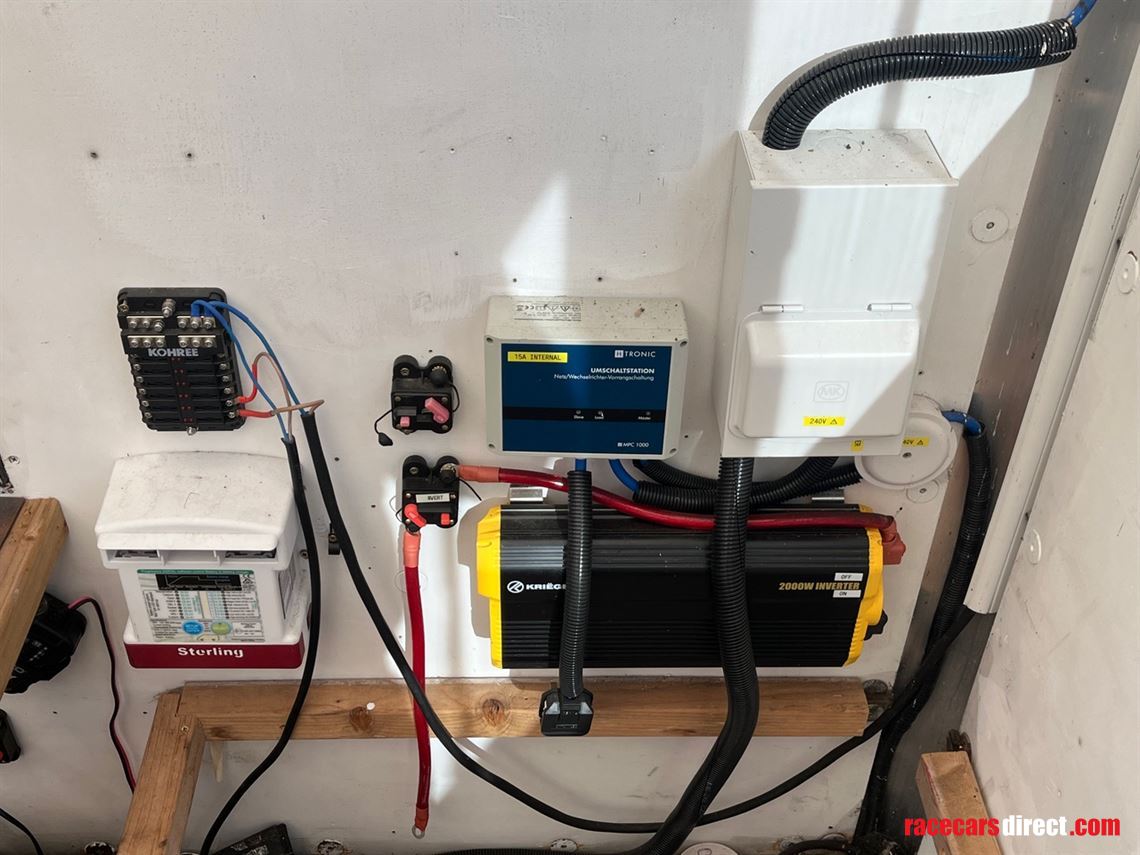 iveco-75-transporter---ulez-compliant---ac--