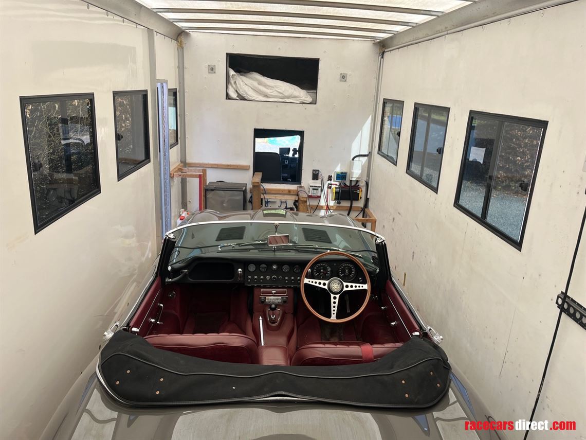 iveco-75-transporter---ulez-compliant---ac--