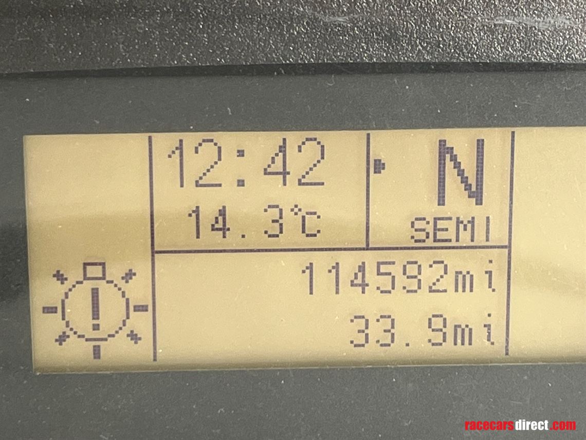 iveco-75-transporter---ulez-compliant---ac--