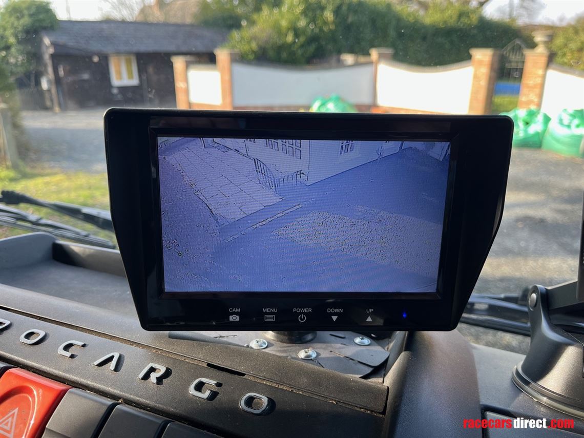 iveco-75-transporter---ulez-compliant---ac--