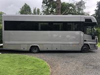 iveco-75-transporter---ulez-compliant---ac--