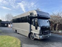 iveco-75-transporter---ulez-compliant---ac--