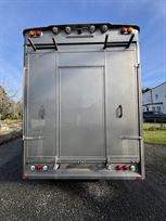 iveco-75-transporter---ulez-compliant---ac--