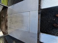 iveco-75-transporter---ulez-compliant---ac--