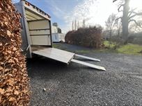 iveco-75-transporter---ulez-compliant---ac--