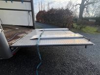 iveco-75-transporter---ulez-compliant---ac--