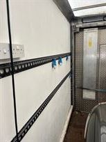 iveco-75-transporter---ulez-compliant---ac--