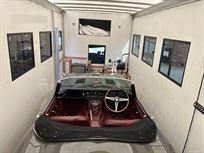 iveco-75-transporter---ulez-compliant---ac--