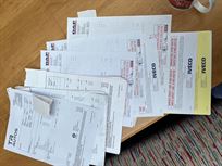 iveco-75-transporter---ulez-compliant---ac--