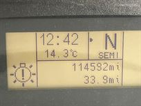 iveco-75-transporter---ulez-compliant---ac--