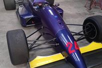 reynard-89d-rolling-chassis