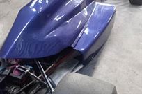 reynard-89d-rolling-chassis