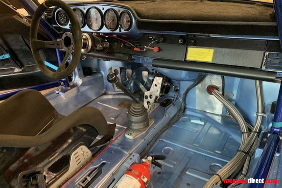 porsche-934-turbo-rsr