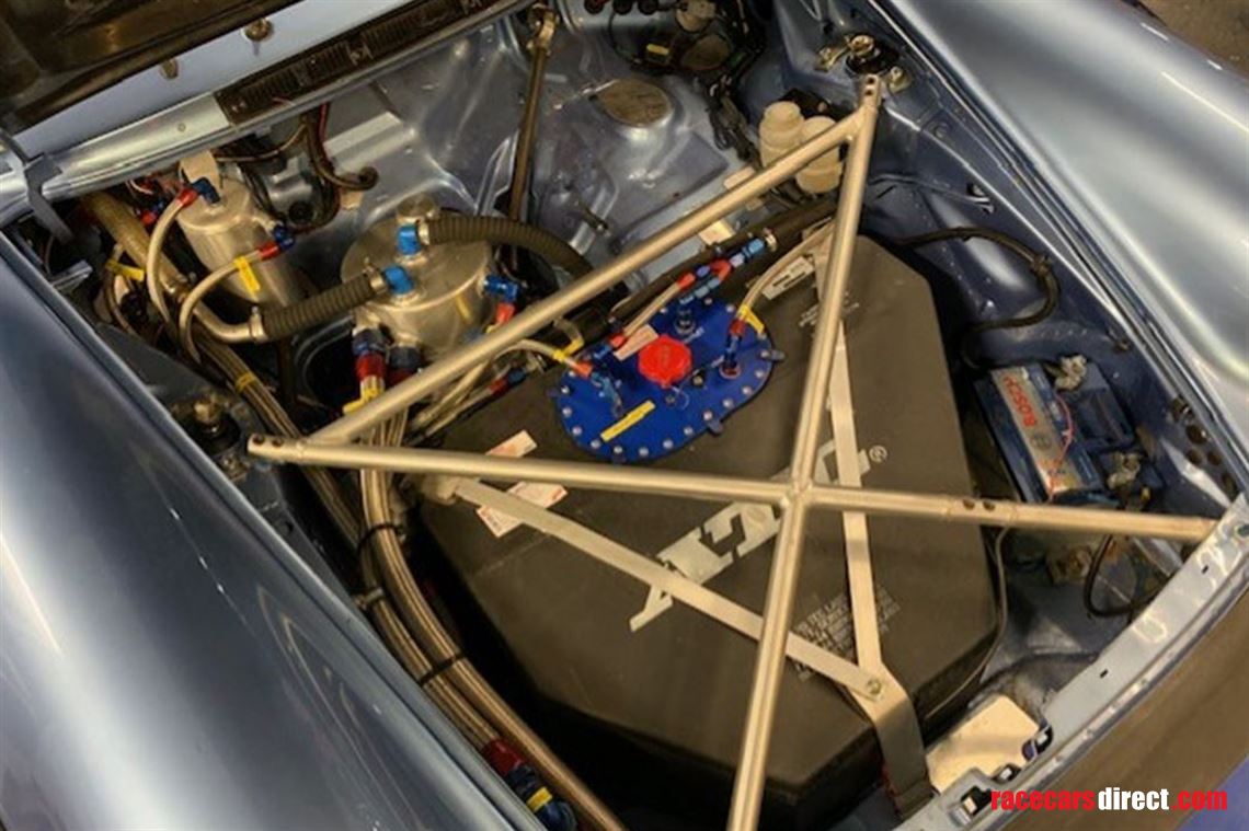 porsche-934-turbo-rsr