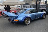 porsche-934-turbo-rsr