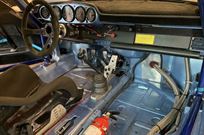 porsche-934-turbo-rsr